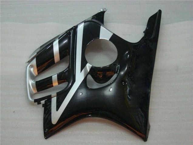 Honda CBR 600 F3 1995-1998 - Argent Honda CBR 600 F3 1995-1998 - Argent