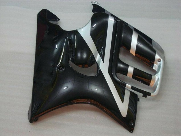 Honda CBR 600 F3 1995-1998 - Argent Honda CBR 600 F3 1995-1998 - Argent