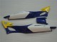 Honda CBR 600 F3 1995-1998 - Jaune Honda CBR 600 F3 1995-1998 - Jaune