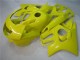 Honda CBR 600 F3 1995-1998 - Jaune Honda CBR 600 F3 1995-1998 - Jaune