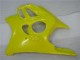 Honda CBR 600 F3 1995-1998 - Jaune Honda CBR 600 F3 1995-1998 - Jaune