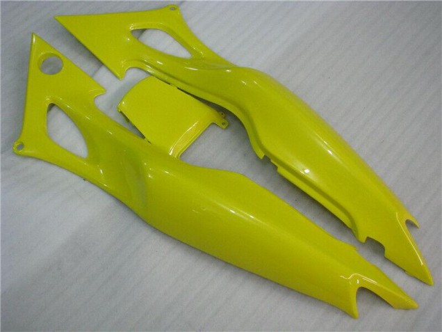Honda CBR 600 F3 1995-1998 - Jaune Honda CBR 600 F3 1995-1998 - Jaune