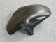Honda CBR 600 F3 1995-1998 - Noir Blanc Flamme Honda CBR 600 F3 1995-1998 - Noir Blanc Flamme