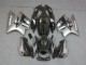 Honda CBR 600 F3 1995-1998 - Noir Honda CBR 600 F3 1995-1998 - Noir