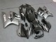 Honda CBR 600 F3 1995-1998 - Noir Honda CBR 600 F3 1995-1998 - Noir