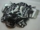 Honda CBR 600 F3 1995-1998 - Noir Honda CBR 600 F3 1995-1998 - Noir