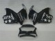 Honda CBR 600 F3 1995-1998 - Noir Honda CBR 600 F3 1995-1998 - Noir