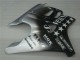 Honda CBR 600 F3 1995-1998 - Noir Honda CBR 600 F3 1995-1998 - Noir