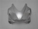 Honda CBR 600 F4i 2001-2003 - Argent Rouge Honda CBR 600 F4i 2001-2003 - Argent Rouge