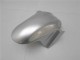 Honda CBR 600 F4i 2001-2003 - Argent Rouge Honda CBR 600 F4i 2001-2003 - Argent Rouge