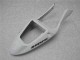 Honda CBR 600 F4i 2001-2003 - Blanc Argent Honda CBR 600 F4i 2001-2003 - Blanc Argent