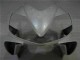 Honda CBR 600 F4i 2001-2003 - Blanc Honda CBR 600 F4i 2001-2003 - Blanc