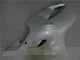 Honda CBR 600 F4i 2001-2003 - Blanc Honda CBR 600 F4i 2001-2003 - Blanc