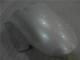 Honda CBR 600 F4i 2001-2003 - Blanc Honda CBR 600 F4i 2001-2003 - Blanc
