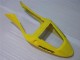 Honda CBR 600 F4i 2001-2003 - Jaune Noir Honda CBR 600 F4i 2001-2003 - Jaune Noir