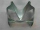 Honda CBR 600 F4i 2001-2003 - Noir Argent Honda CBR 600 F4i 2001-2003 - Noir Argent