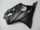 Honda CBR 600 F4i 2001-2003 - Noir Mat Gris Honda CBR 600 F4i 2001-2003 - Noir Mat Gris
