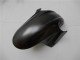 Honda CBR 600 F4i 2001-2003 - Noir Mat Gris Honda CBR 600 F4i 2001-2003 - Noir Mat Gris