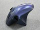 Honda CBR 600 F4i 2004-2007 - Bleu Honda CBR 600 F4i 2004-2007 - Bleu