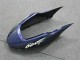 Honda CBR 600 F4i 2004-2007 - Bleu Honda CBR 600 F4i 2004-2007 - Bleu