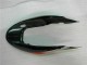 Honda CBR 600 F4i 2004-2007 - Rouge Argent Honda CBR 600 F4i 2004-2007 - Rouge Argent
