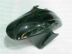 Honda CBR 600 F4i 2004-2007 - Rouge Noir Honda CBR 600 F4i 2004-2007 - Rouge Noir