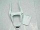 Honda CBR 600 RR 2003-2004 - Blanc Argent Repsol Honda CBR 600 RR 2003-2004 - Blanc Argent Repsol