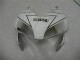 Honda CBR 600 RR 2003-2004 - Blanc Repsol Honda CBR 600 RR 2003-2004 - Blanc Repsol