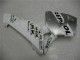 Honda CBR 600 RR 2003-2004 - Blanc Repsol Honda CBR 600 RR 2003-2004 - Blanc Repsol