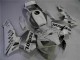 Honda CBR 600 RR 2003-2004 - Blanc Repsol Honda CBR 600 RR 2003-2004 - Blanc Repsol