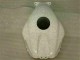 Honda CBR 600 RR 2003-2004 - Blanc Honda CBR 600 RR 2003-2004 - Blanc