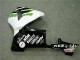 Honda CBR 600 RR 2003-2004 - Blanc Honda CBR 600 RR 2003-2004 - Blanc