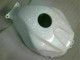 Honda CBR 600 RR 2003-2004 - Blanc Honda CBR 600 RR 2003-2004 - Blanc