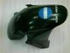 Honda CBR 600 RR 2003-2004 - Blanc Honda CBR 600 RR 2003-2004 - Blanc