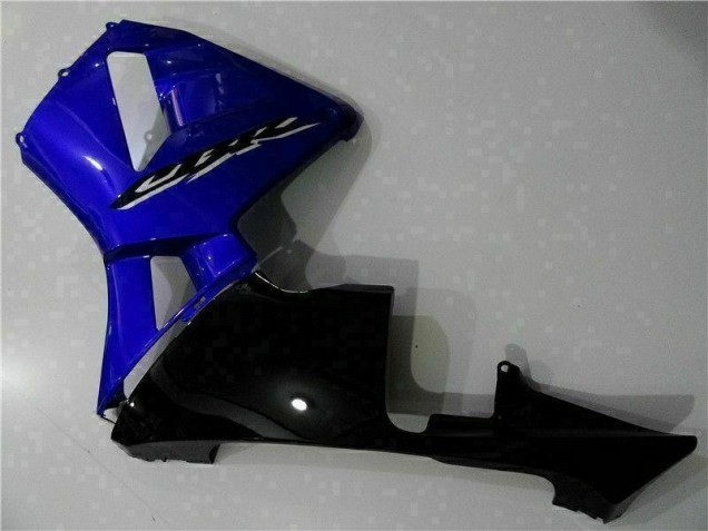 Honda CBR 600 RR 2003-2004 - Bleu Honda CBR 600 RR 2003-2004 - Bleu