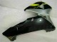Honda CBR 600 RR 2003-2004 - Jaune Noir Honda CBR 600 RR 2003-2004 - Jaune Noir