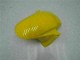 Honda CBR 600 RR 2003-2004 - Jaune Honda CBR 600 RR 2003-2004 - Jaune