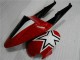 Honda CBR 600 RR 2003-2004 - Noir Blanc 11 Honda CBR 600 RR 2003-2004 - Noir Blanc 11