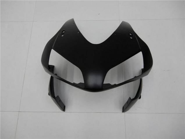 Honda CBR 600 RR 2003-2004 - Noir Mat Honda CBR 600 RR 2003-2004 - Noir Mat