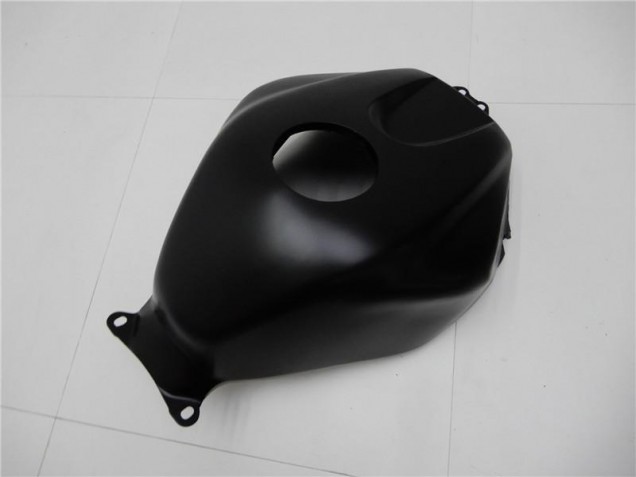 Honda CBR 600 RR 2003-2004 - Noir Mat Honda CBR 600 RR 2003-2004 - Noir Mat