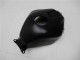 Honda CBR 600 RR 2003-2004 - Noir Mat Honda CBR 600 RR 2003-2004 - Noir Mat