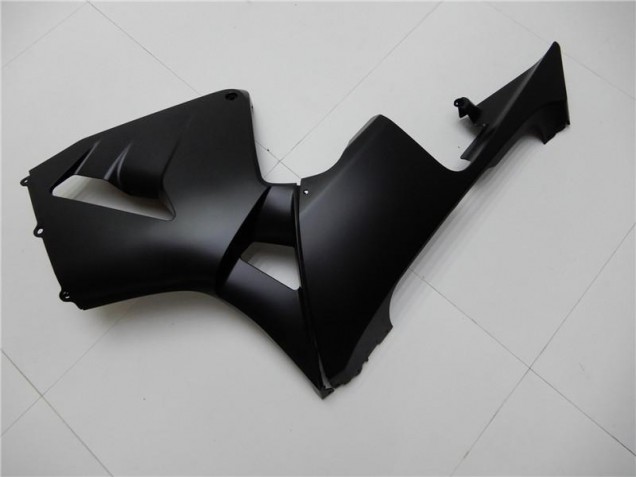 Honda CBR 600 RR 2003-2004 - Noir Mat Honda CBR 600 RR 2003-2004 - Noir Mat