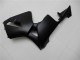 Honda CBR 600 RR 2003-2004 - Noir Mat Honda CBR 600 RR 2003-2004 - Noir Mat