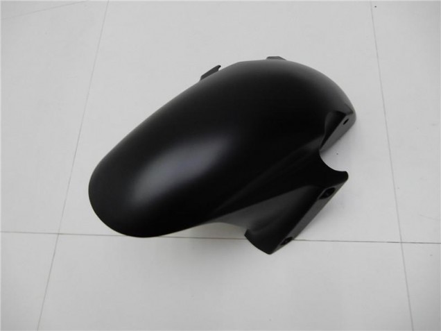 Honda CBR 600 RR 2003-2004 - Noir Mat Honda CBR 600 RR 2003-2004 - Noir Mat