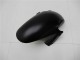 Honda CBR 600 RR 2003-2004 - Noir Mat Honda CBR 600 RR 2003-2004 - Noir Mat