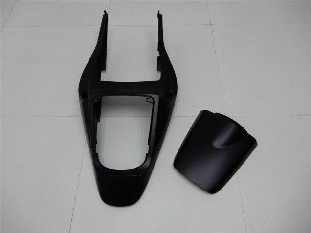 Honda CBR 600 RR 2003-2004 - Noir Mat Honda CBR 600 RR 2003-2004 - Noir Mat