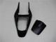 Honda CBR 600 RR 2003-2004 - Noir Mat Honda CBR 600 RR 2003-2004 - Noir Mat