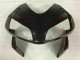 Honda CBR 600 RR 2003-2004 - Noir Rouge Honda CBR 600 RR 2003-2004 - Noir Rouge