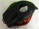 Honda CBR 600 RR 2003-2004 - Noir Rouge Honda CBR 600 RR 2003-2004 - Noir Rouge