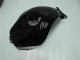 Honda CBR 600 RR 2003-2004 - Noir West Honda CBR 600 RR 2003-2004 - Noir West